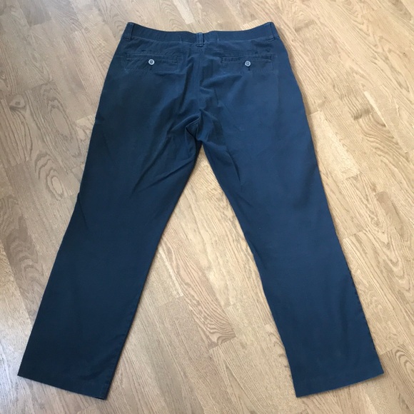 Callaway Golf Pants - Picture 3 of 4